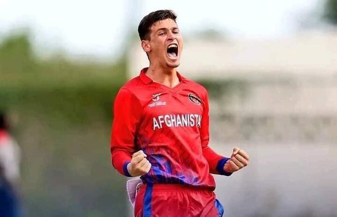 ZIM vs AFG | Noor Ahmad picks four on debut as Afghanistan wipe the floor with Zimbabwe