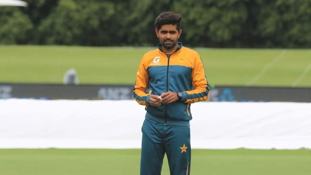 PAK vs WI | I got my confidence with Shadab and Nawaz coming back into the team: Babar Azam