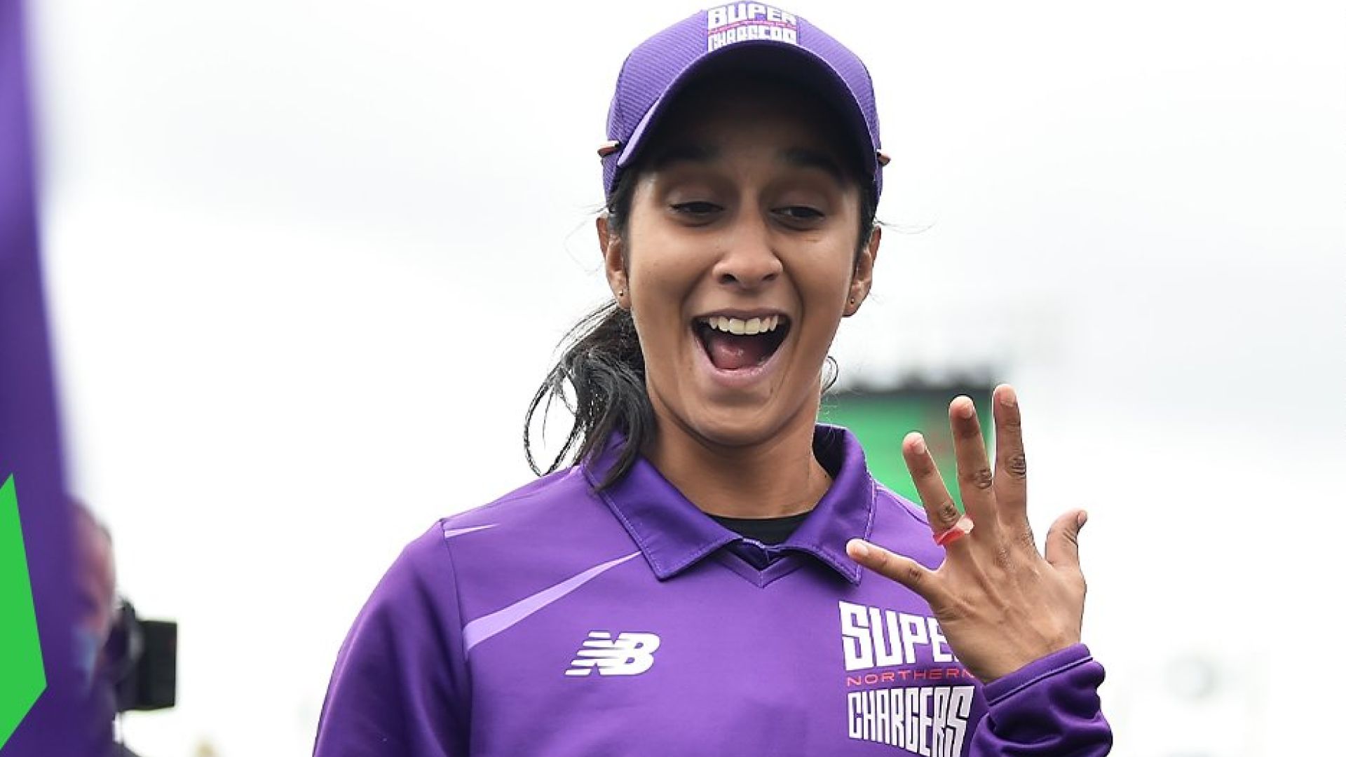 High time we had an IPL: After Mandhana, Jemimah Rodriguez echoes the women’s league demand