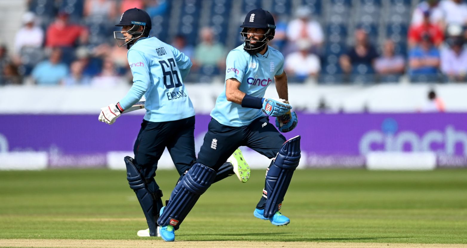 ENG vs SL | 1st ODI: Steady Joe Root denies exciting Lankan fast bowling to take England 1-0 up
