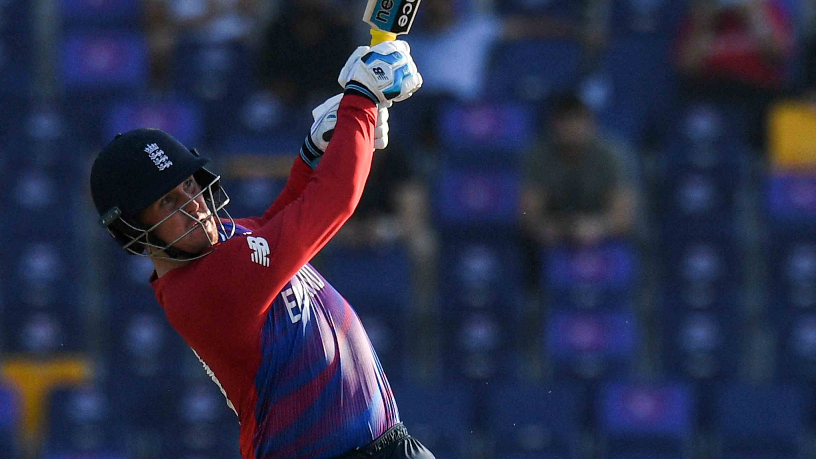 T20 World Cup | ENG vs BAN: England continue dominance; etch easy win against Bangladesh 