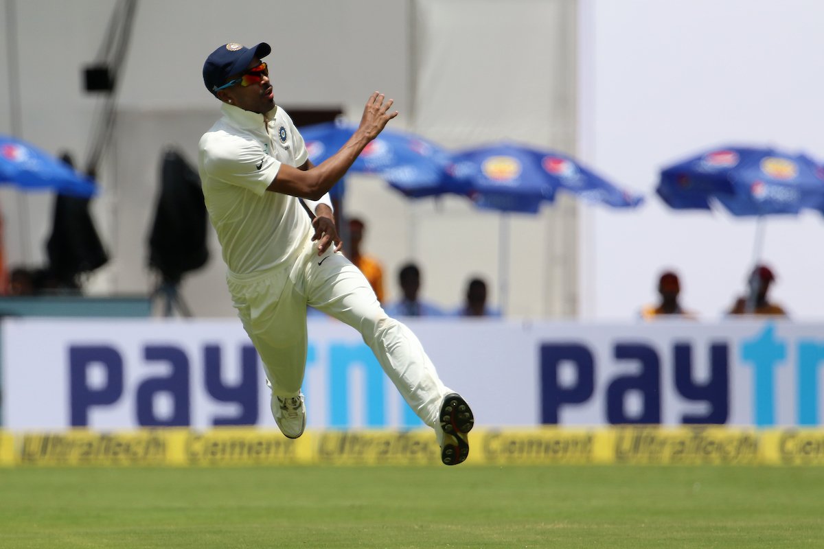 Hardik Pandya, Rahane and Pujara face nosedive in BCCI contracts