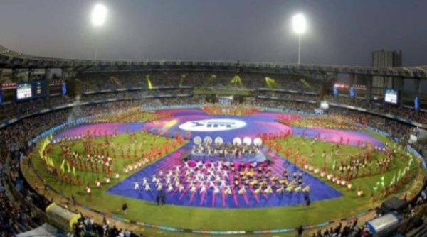 IPL 2022 | BCCI plans for Big Finale, hints at Mega Closing Ceremony: Reports 