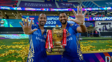 Problematic Pandya brothers becoming a handful for Baroda Cricket Association