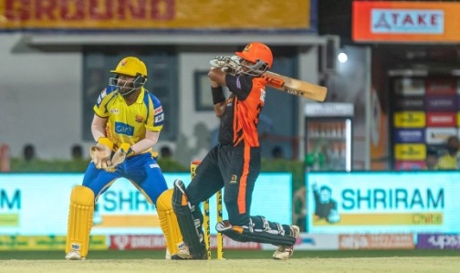 TNPL 2022 | Trichy Warriors vs Tiruppur Tamizhans | Fantasy Tips