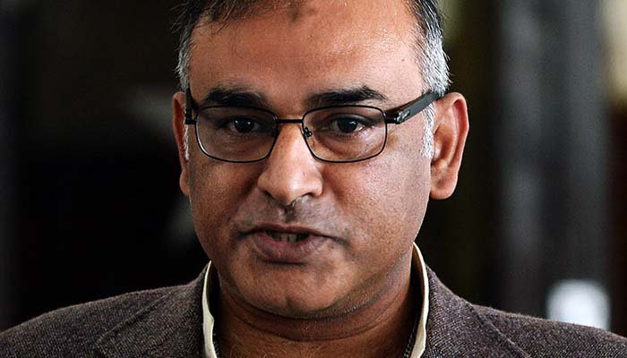 Players getting money, is good for cricket, believes former Pakistan skipper Aamir Sohail