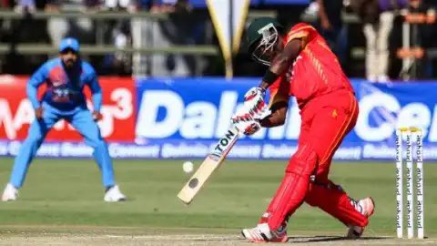 Zimbabwe Cricket's desire to play Test, T20Is in Australia unlikely to materialize: Reports