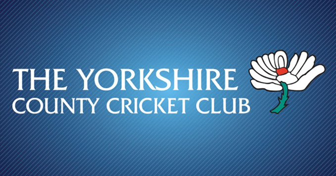 Yorkshire invites applications for the role of head coach and non-executive directors