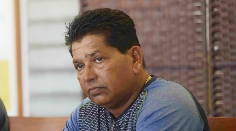 ‘He is one of the best coaches of the country’: MPCA secretary heaps praise on Chandrakant Pandit