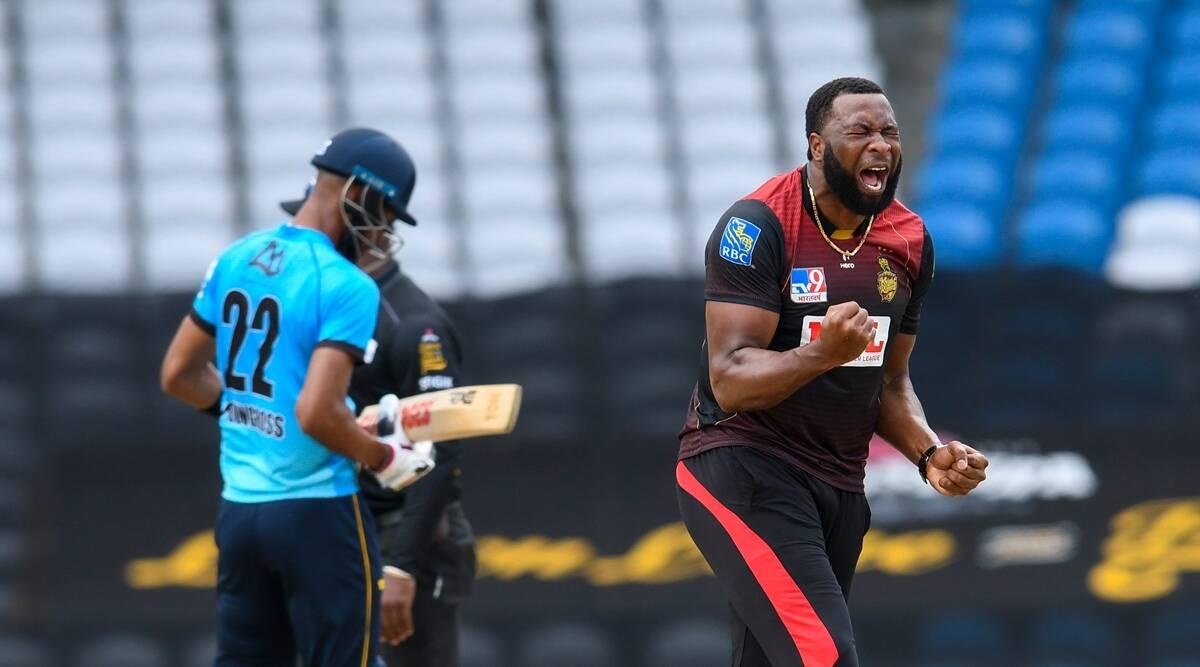 CPL 2021 | JT vs TKR: Champion sides seek turn around in contest of underachievers