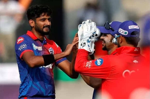 IPL 2022 | GT vs DC | Match Preview, Prediction, Probable XI, Fantasy XI