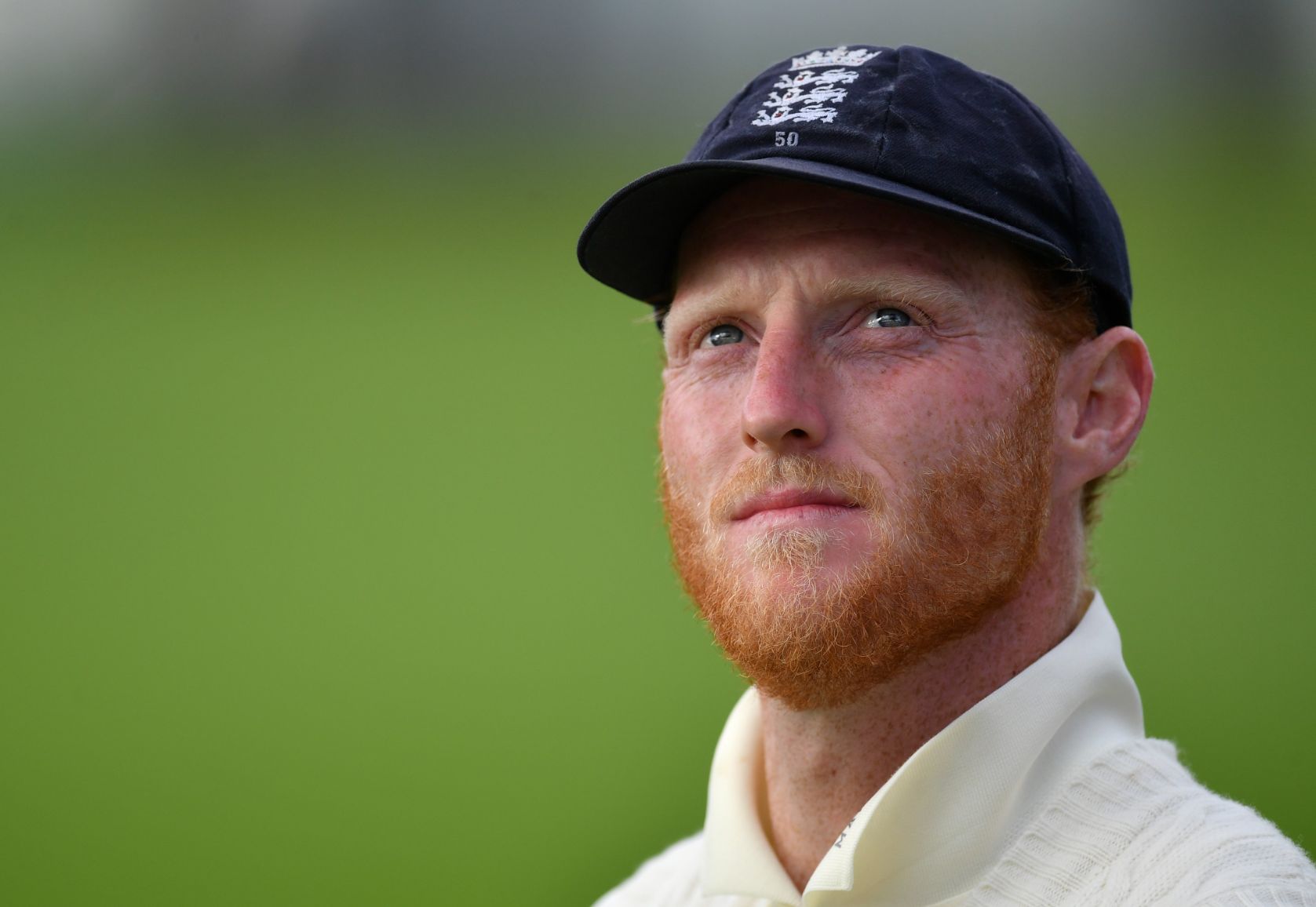 Ben Stokes undergoes second surgery; after World T20, set to miss Ashes as well