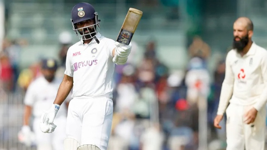 I made decisions, but someone else took credit: Ajinkya Rahane takes veiled dig at Ravi Shastri 