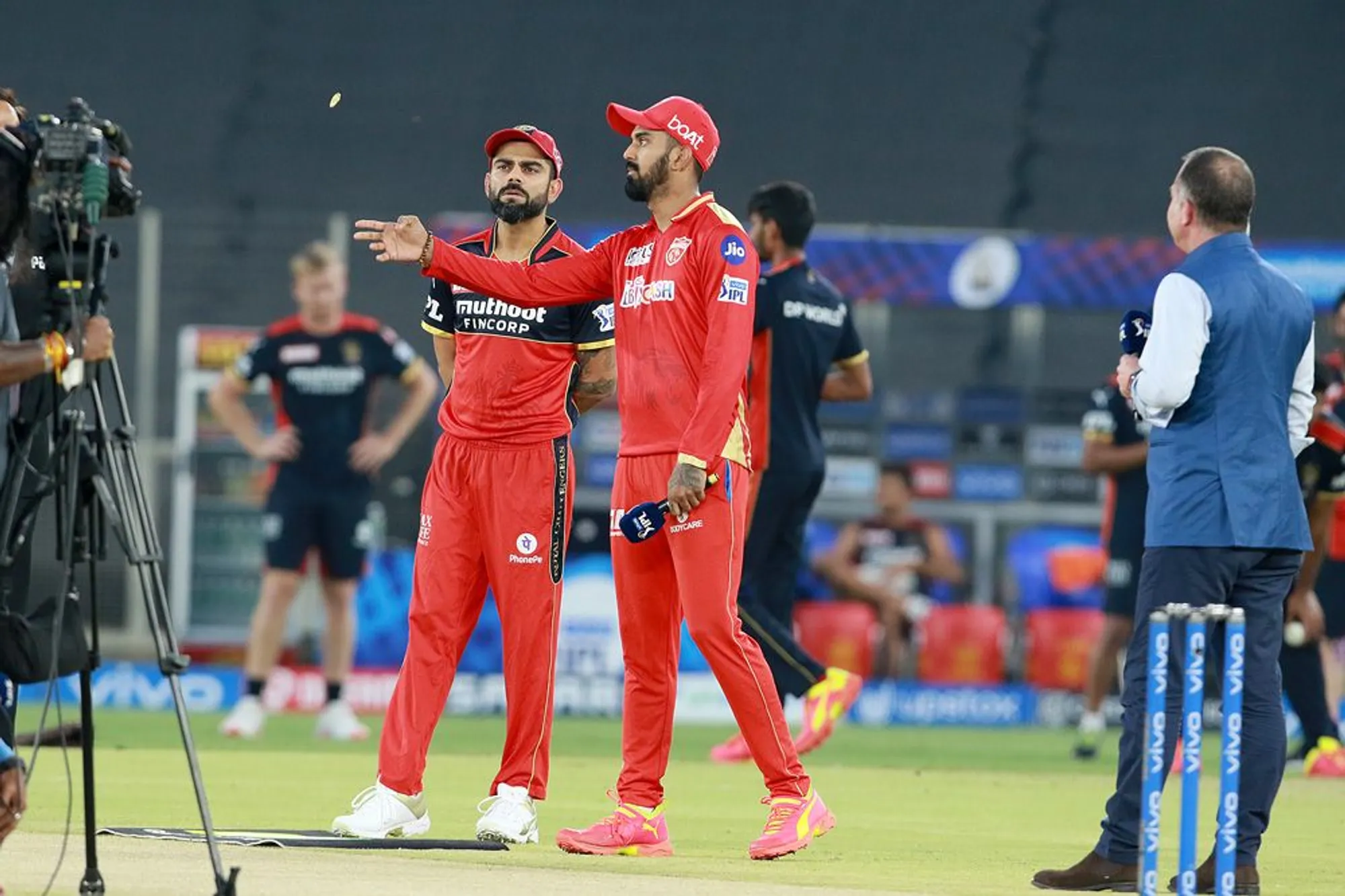 IPL 2023: Will strategic approach in season 16 prove lucky for RCB