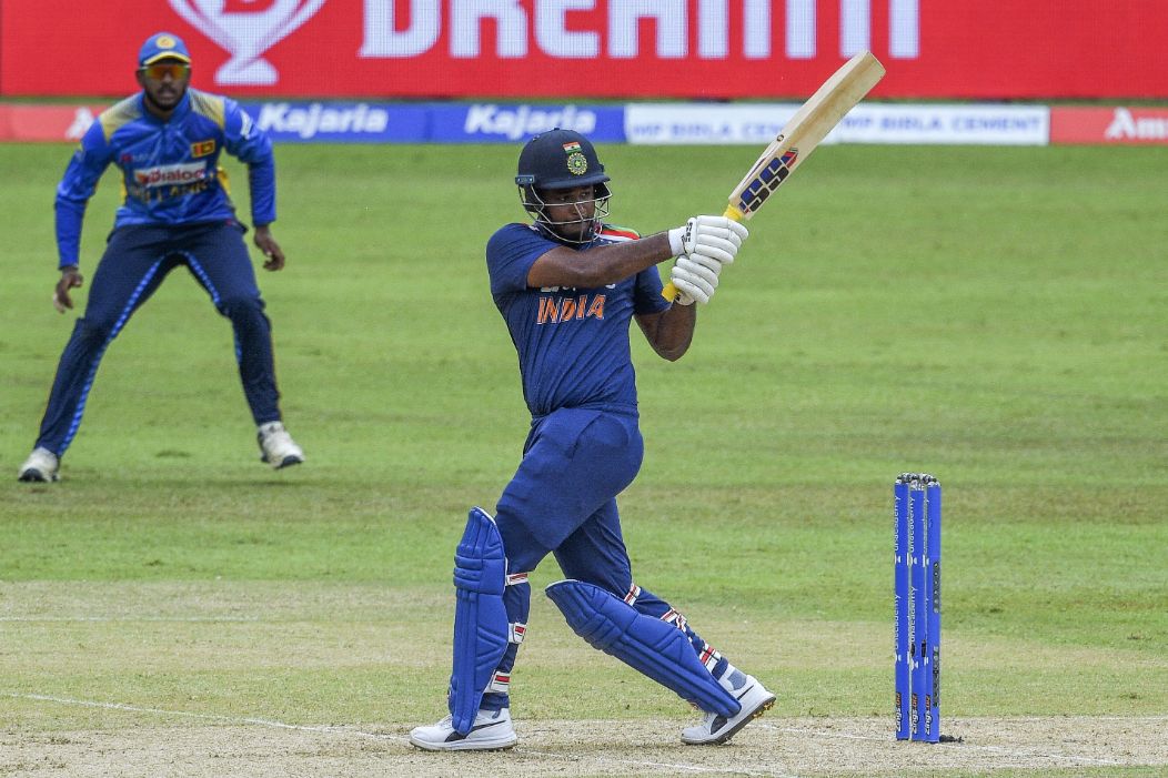 After Umran Malik and Avesh Khan, BCCI now asks Sanju Samson to stay back in UAE