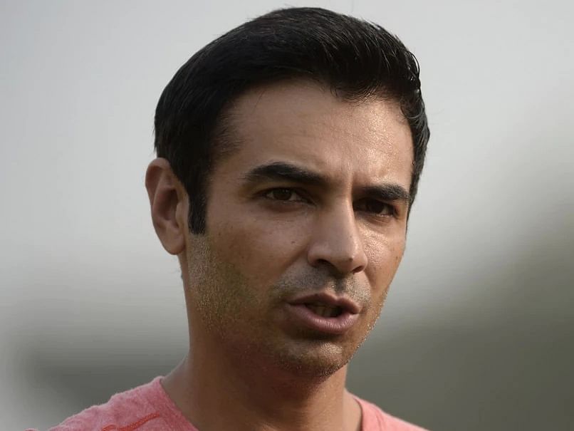 Former Pakistan skipper, Salman Butt compares Rizwan with MSD, says 'let's not go that far'