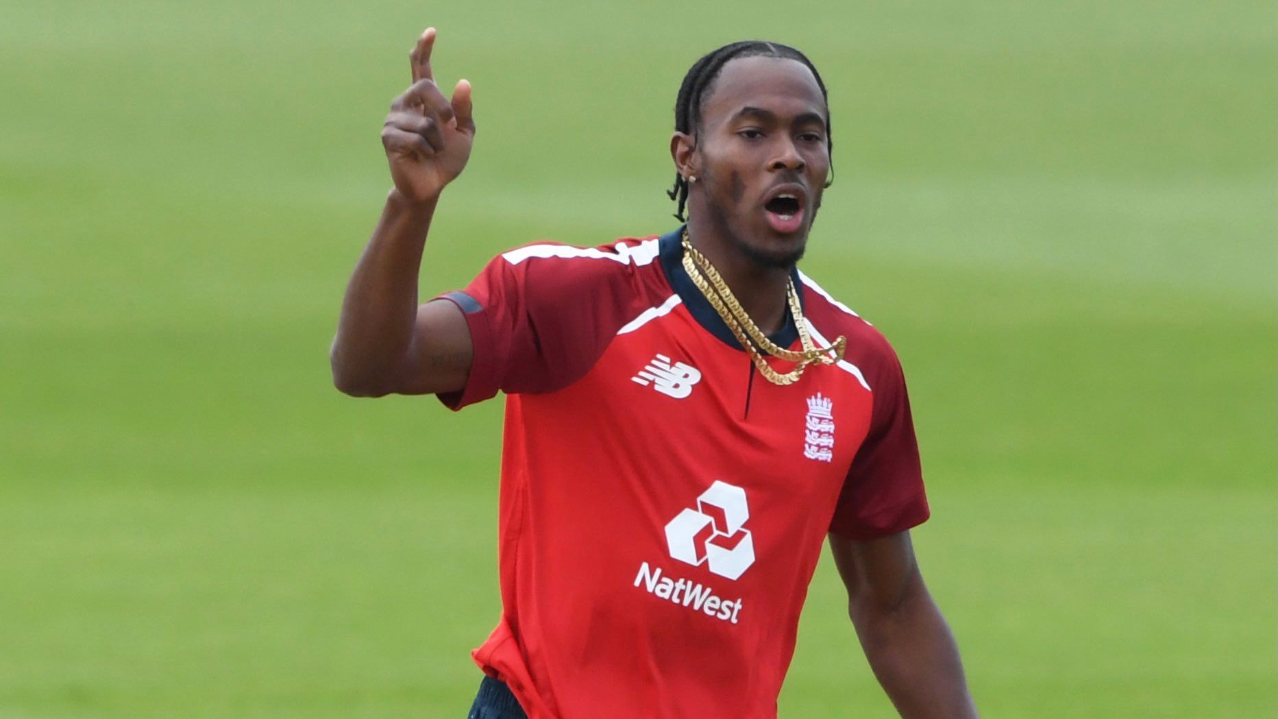 Jofra Archer undergoes second elbow surgery, ruled out until next summer 