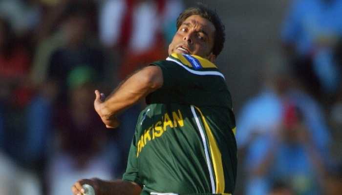 It will not be easy for Pakistan to beat India in T20 WC 2022, believes Shoaib Akhtar