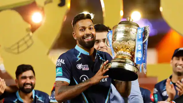 IPL window extended, ECB and CA attain built in windows for the Hundred and BBL