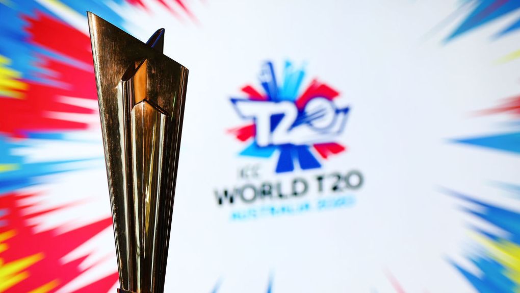 Dates announced for World T20, to be hosted in UAE and Oman 