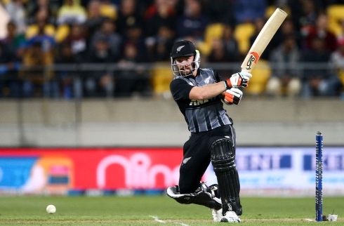 Tim Seifert joins Sussex Sharks for T20 Blast 2022