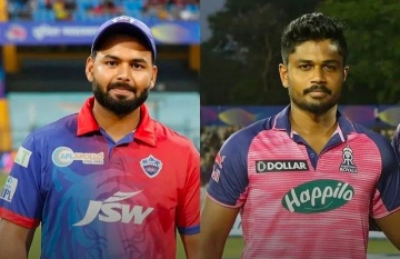 IPL 2022 | Qualification scenario for each team as playoffs reckoning heats up