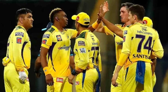 IPL 2022 | CSK vs SRH- Fantasy Picks