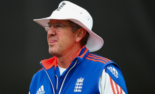 Trevor Bayliss to coach London Spirit in The Hundred