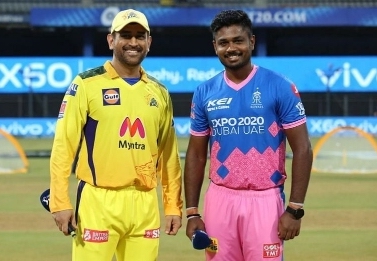 IPL 2022 | RR vs CSK | Match 68 Preview, Prediction, Probable XI, CREX XI