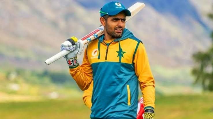 World T20 2021: Conditions in UAE will be like home to us, says Babar Azam