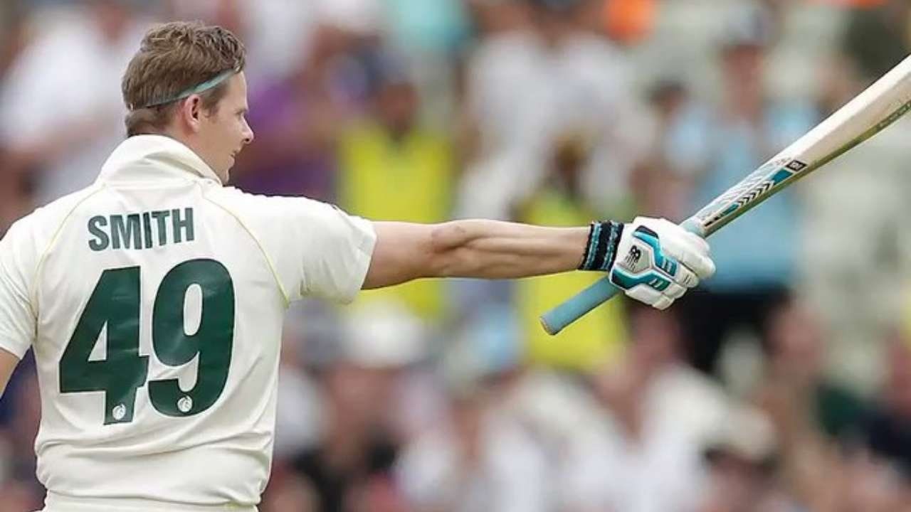 Steve Smith ready to give up on playing World T20 to be fit for Ashes 