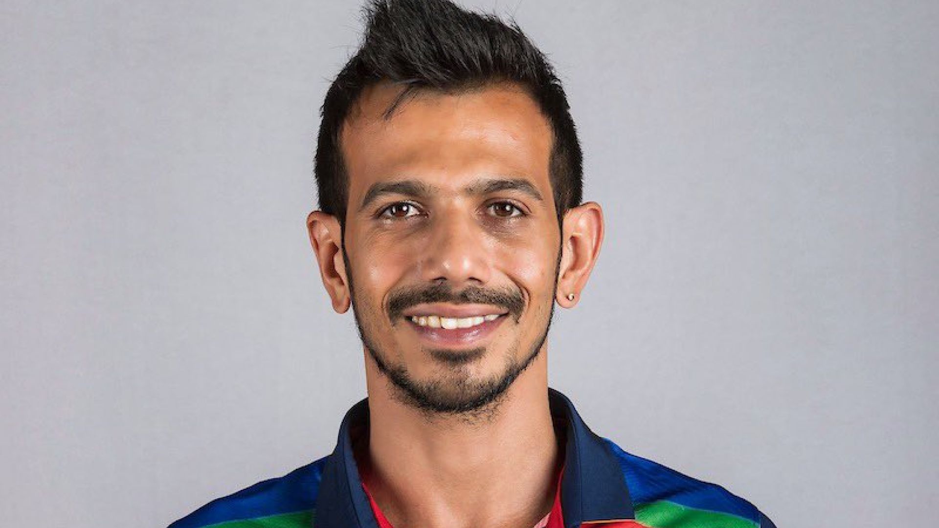 This series is very important to me: Yuzvendra Chahal on playing senior spinner role 