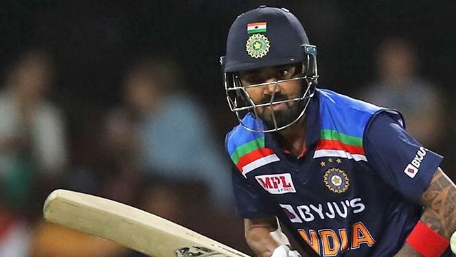 SA vs IND | 1st ODI: KL Rahul to open the innings for India 