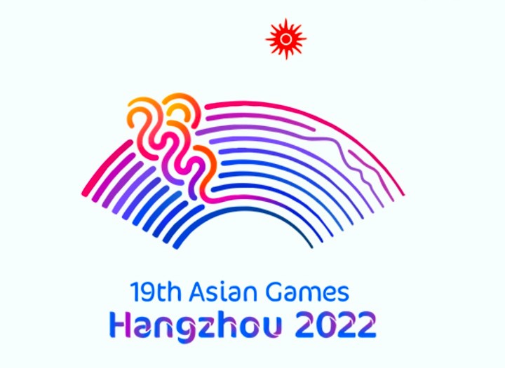 Asian Games 2022 postponed due to Covid-19; Cricket's entry delayed 