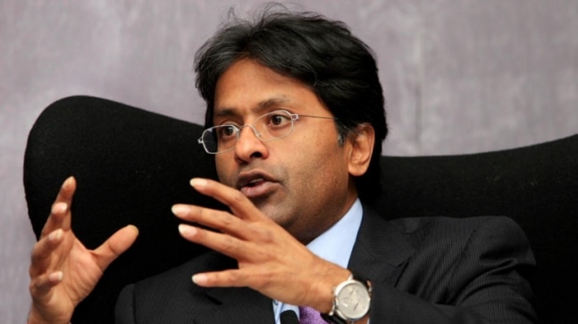 They should make it mandatory for an IPL franchise to have a women's team: Lalit Modi 