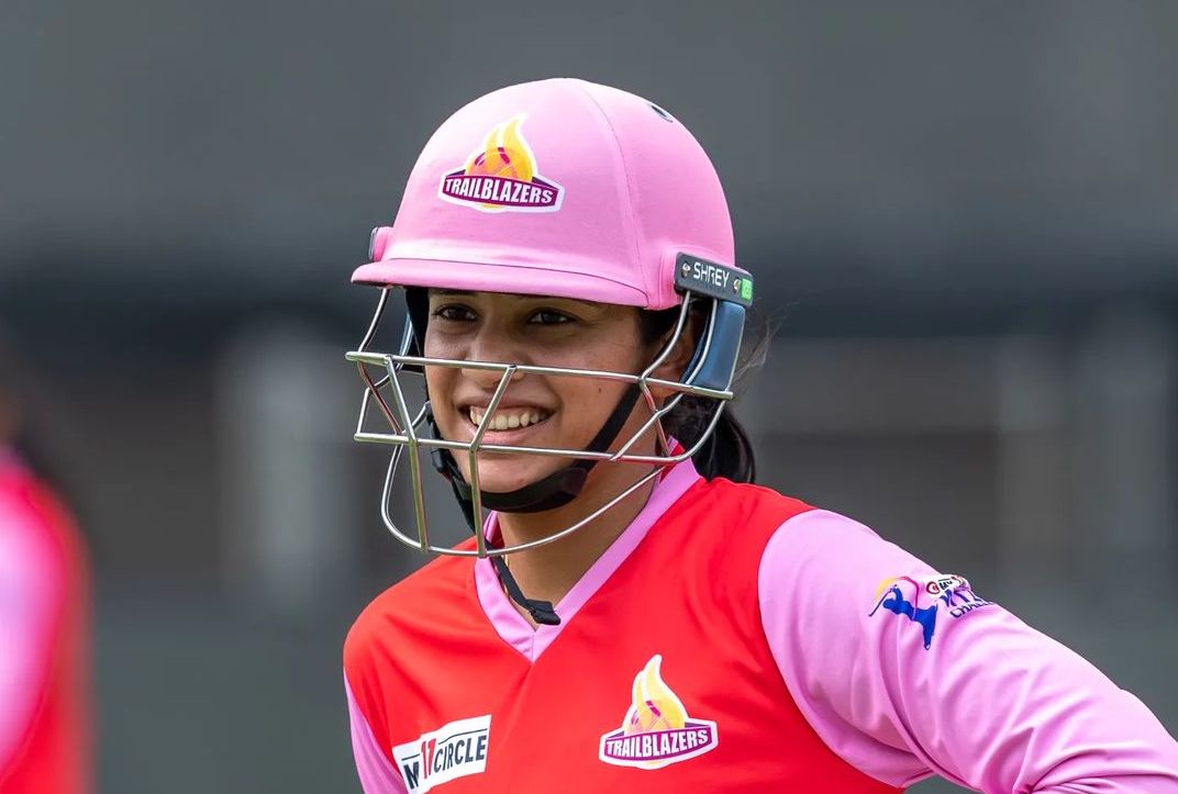 Womens T20 Challenge 2022 | Match Preview, Prediction, Probable XI, CREX XI 