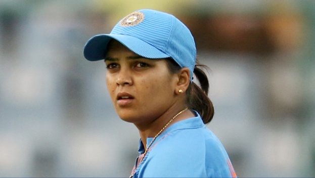 Veda Krishnamurthy opines on how women’s T20 cricket transformed completely