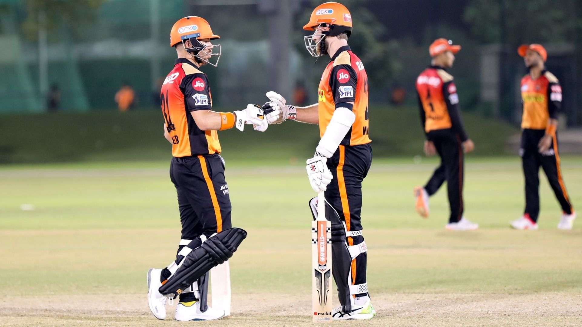 IPL 2021 | DC vs SRH: With nothing much to lose, Sunrisers eye positive restart