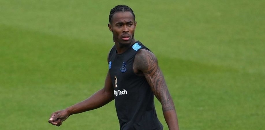 Difficult seeing Jofra Archer play Test cricket again: Kevin Pietersen 