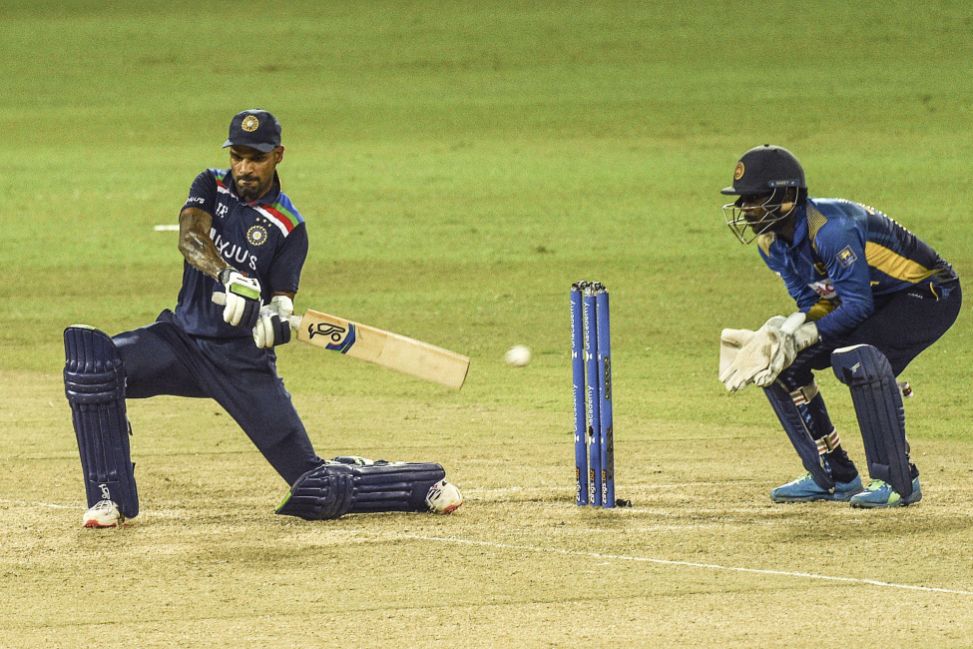 SL vs IND | 2nd ODI Preview: Sri Lanka seek inspiration to halt India's mighty and smooth ride
