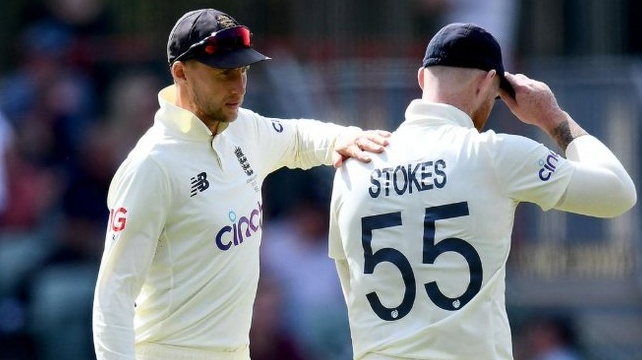 The Ashes | England suffer innings defeat to submit the Urn at the MCG