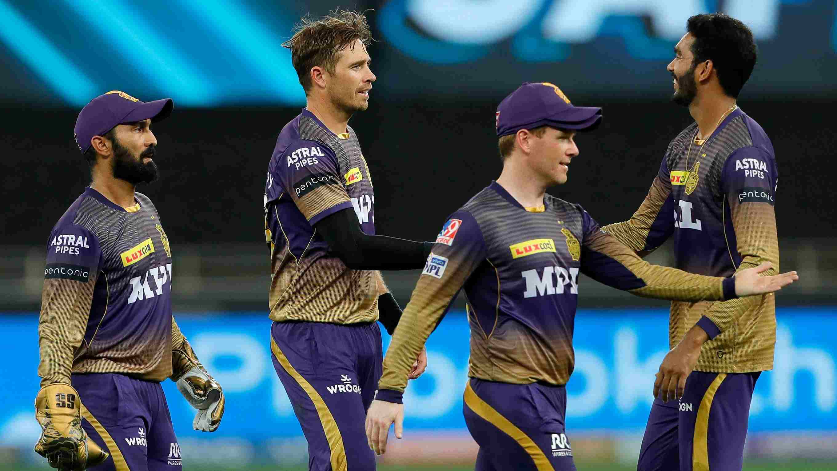 IPL 2021 | KKR vs SRH: What Experts said after KKR etch another comfortable win 