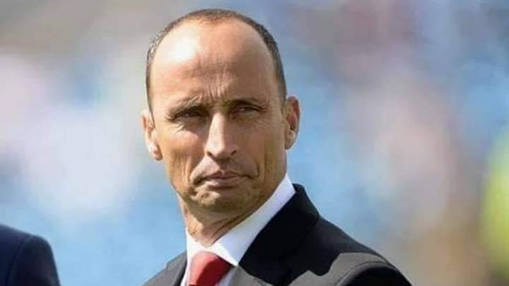 Nasser Hussain, DK & Kumar Sangakkara included in mega commentary panel for WTC Final