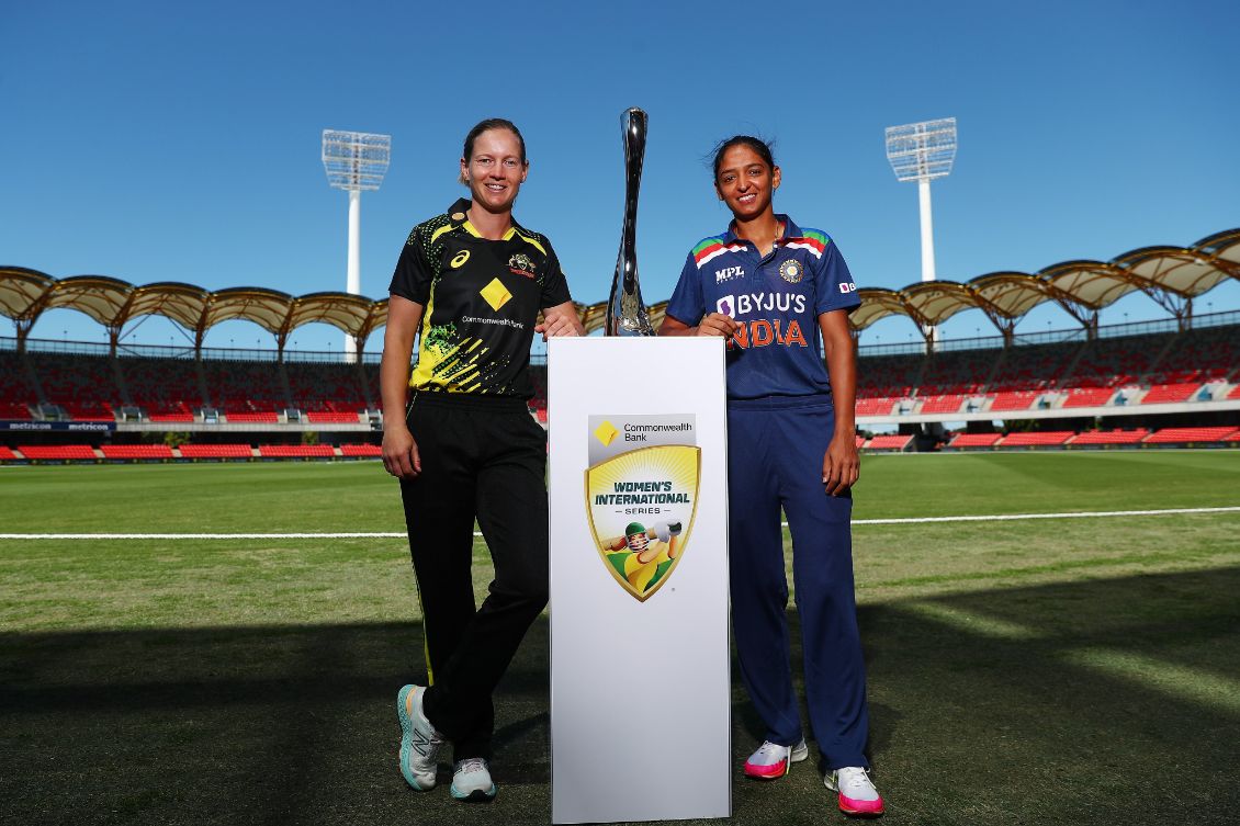 AUS W vs IND W | 3rd T20I Preview: Harmanpreet Kaur's women face uphill battle to salvage pride