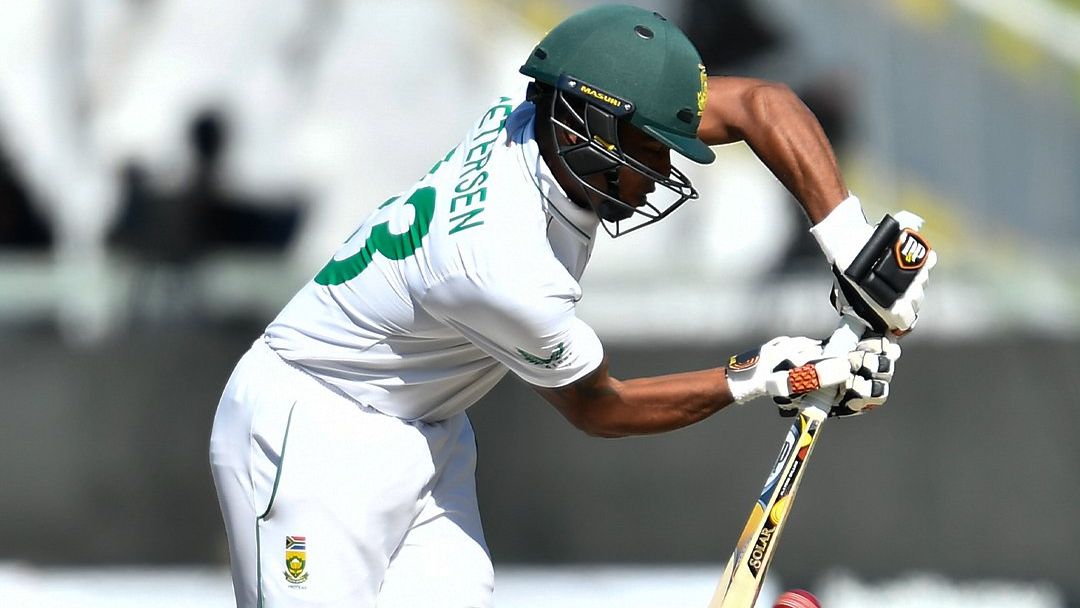 SA vs IND | 3rd Test | Day 4: South Africa in cruise control at the end of first session 