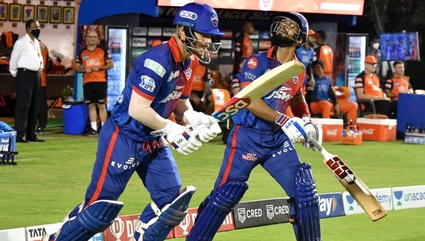 IPL 2022 | Mandeep Singh equals Rohit Sharma’s unwanted record