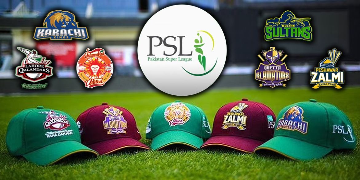 PCB, PSL franchises reach agreements on issues related to revenue sharing