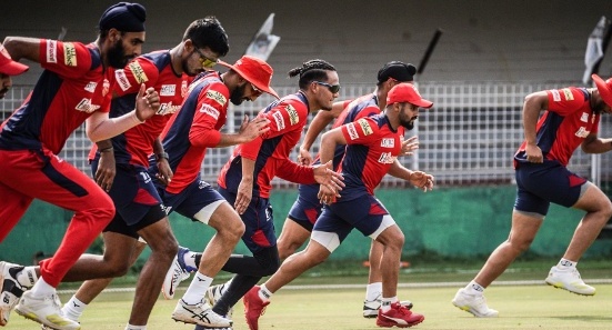 IPL 2022 | Bases Punjab need to cover to make it to the playoffs and beyond