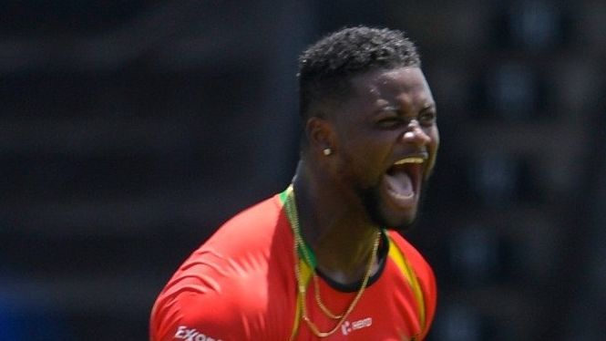 CPL 2021 Preview | SLK vs GAW: Riding high on confidence, Guyana look to continue winning streak vs depleted Kings 
