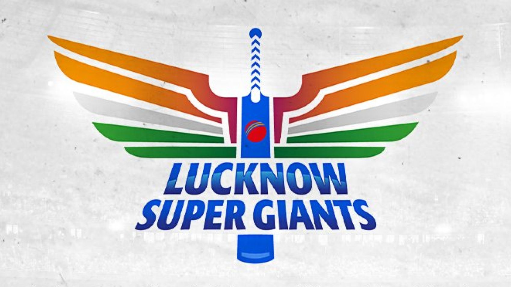 IPL 2022 | Watch Lucknow Super Giants reveal their Garuda inspired team logo